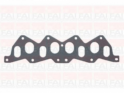FAI AUTOPARTS em507 -  Комплект прокладок, выпускной коллектор